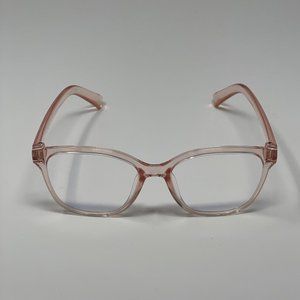 The Book Club | Spittle Swimmin'